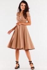 Dieninė suknelė modelis 181300 Infinite You - Image 2
