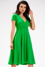 Dieninė suknelė modelis 181300 Infinite You