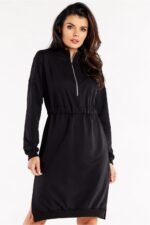 Dieninė suknelė modelis 188039 Infinite You - Image 3
