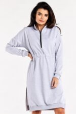 Dieninė suknelė modelis 188039 Infinite You