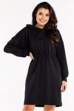 Dieninė suknelė modelis 188057 Infinite You - Image 2