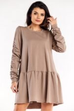Dieninė suknelė modelis 188058 Infinite You - Image 3