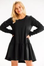 Dieninė suknelė modelis 188058 Infinite You