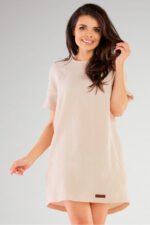Dieninė suknelė modelis 214512 Infinite You - Image 2
