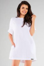 Dieninė suknelė modelis 214512 Infinite You - Image 3