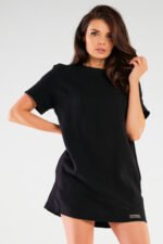 Dieninė suknelė modelis 214512 Infinite You