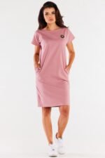 Dieninė suknelė modelis 181252 Infinite You - Image 2