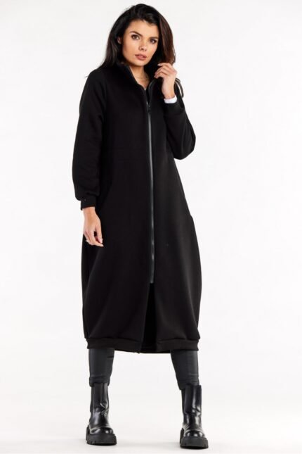 Džemperis modelis 188025 Infinite You