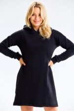 Dieninė suknelė modelis 188011 Infinite You - Image 2