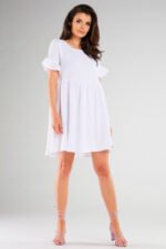 Dieninė suknelė modelis 214515 Infinite You