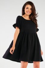 Dieninė suknelė modelis 214515 Infinite You - Image 2