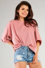 Palaidinė modelis 181271 Infinite You - Image 5