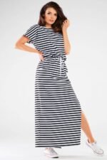 Dieninė suknelė modelis 181289 Infinite You - Image 3