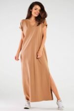 Dieninė suknelė modelis 182015 Infinite You