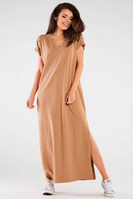 Dieninė suknelė modelis 182015 Infinite You