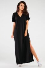 Dieninė suknelė modelis 182015 Infinite You - Image 2