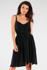 Dieninė suknelė modelis 214518 Infinite You