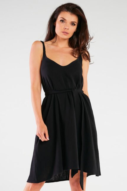 Dieninė suknelė modelis 214518 Infinite You