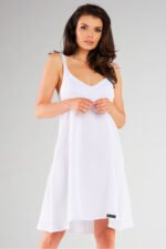 Dieninė suknelė modelis 214518 Infinite You - Image 2