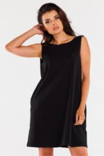 Dieninė suknelė modelis 215323 Infinite You - Image 4