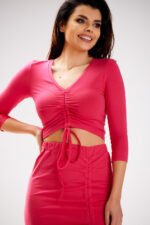 Palaidinė modelis 181244 Infinite You - Image 3