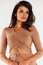 Palaidinė modelis 181244 Infinite You