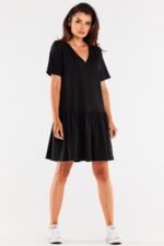 Dieninė suknelė modelis 181260 Infinite You - Image 2