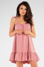 Dieninė suknelė modelis 214505 Infinite You