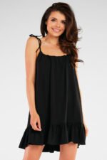 Dieninė suknelė modelis 214505 Infinite You - Image 2