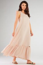 Dieninė suknelė modelis 214521 Infinite You