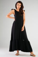 Dieninė suknelė modelis 214521 Infinite You - Image 2