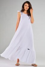 Dieninė suknelė modelis 214521 Infinite You - Image 3