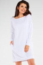Dieninė suknelė modelis 181277 Infinite You - Image 2