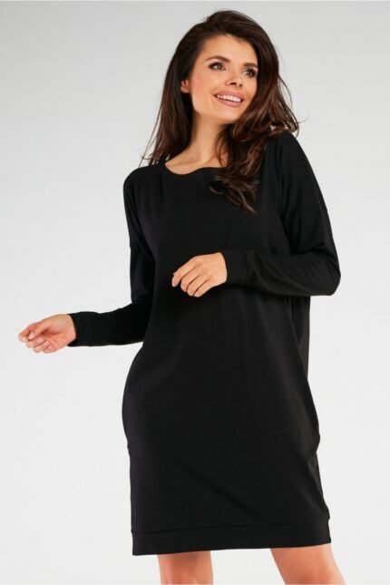 Dieninė suknelė modelis 181277 Infinite You
