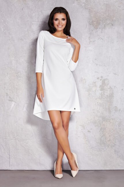 Dieninė suknelė modelis 35735 Infinite You