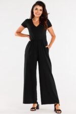 Sekite modelis 181297 Infinite You - Image 2