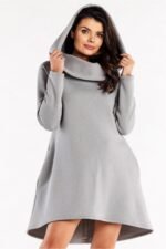 Dieninė suknelė modelis 188020 Infinite You - Image 2