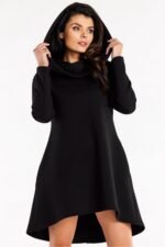 Dieninė suknelė modelis 188020 Infinite You