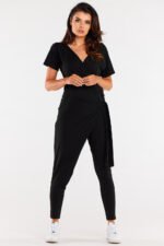 Sekite modelis 182155 Infinite You - Image 2