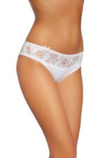 Kelnaitės modelis 133584 Gabidar - Image 2