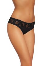 Kelnaitės modelis 133584 Gabidar