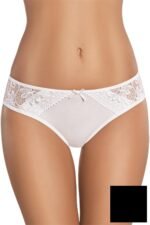Kelnaitės modelis 108495 Gabidar - Image 2