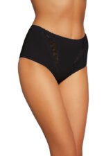Kelnaitės modelis 133585 Gabidar