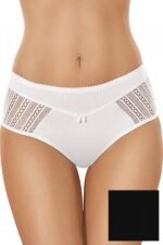 Kelnaitės modelis 108499 Gabidar
