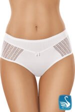 Kelnaitės modelis 108499 Gabidar - Image 2