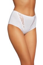 Kelnaitės modelis 133585 Gabidar - Image 2