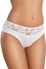Kelnaitės modelis 47716 Gabidar - Image 2