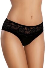 Kelnaitės modelis 47716 Gabidar