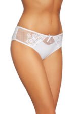 Kelnaitės modelis 133574 Gabidar - Image 2