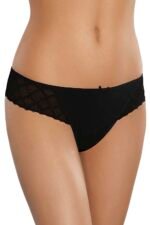 T-backs modelis 47702 Gabidar - Image 3